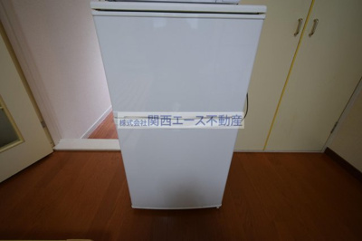  | 瓢箪山第7マンション