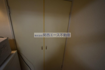  | 瓢箪山第7マンション