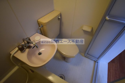  | 瓢箪山第7マンション