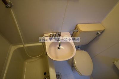  | 瓢箪山第7マンション