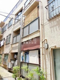光ハウスの画像