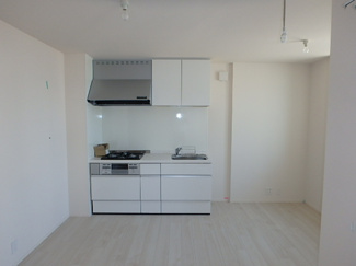 【居間・リビング】 | TERRA甲子園口