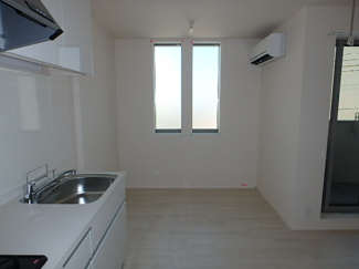 【居間・リビング】 | TERRA甲子園口