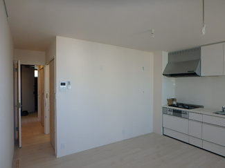 【居間・リビング】 | TERRA甲子園口