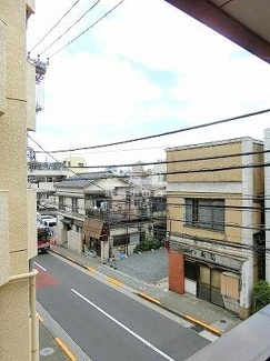 【展望】