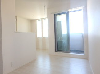 【居間・リビング】 | TERRA甲子園口