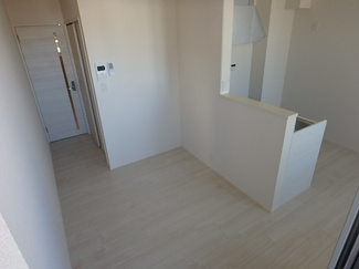 【居間・リビング】 | TERRA甲子園口