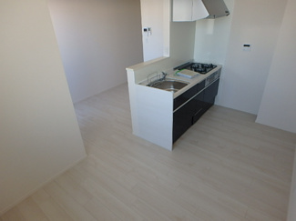 【居間・リビング】 | TERRA甲子園口