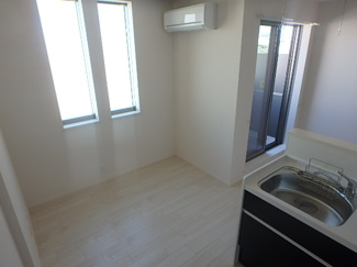 【居間・リビング】 | TERRA甲子園口