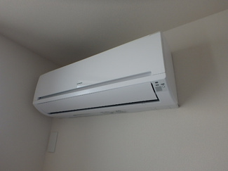 【設備】 | TERRA甲子園口