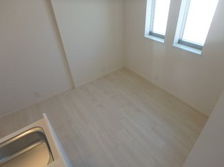 【居間・リビング】 | TERRA甲子園口