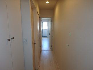 【居間・リビング】 | TERRA甲子園口