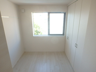 【洋室】 | TERRA甲子園口