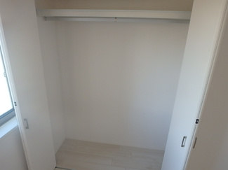 【収納】 | TERRA甲子園口