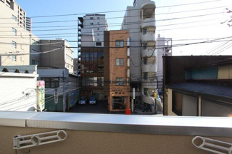 【展望】
