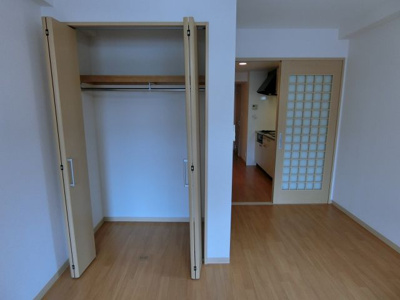 【収納】 | グランディールタカラ