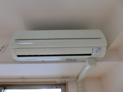 【設備】 | グランディールタカラ