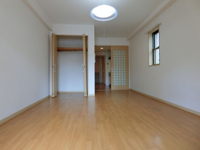 【居間・リビング】 | グランディールタカラ