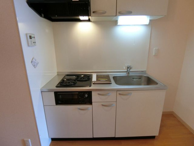 【キッチン】 | グランディールタカラ