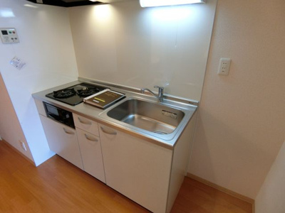 【キッチン】 | グランディールタカラ