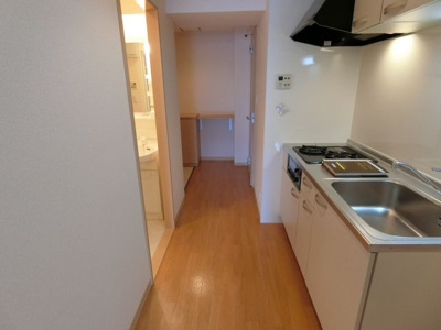 【キッチン】 | グランディールタカラ