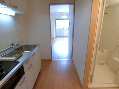 【内装】 | グランディールタカラ