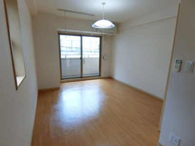 【洋室】 | グランディールタカラ