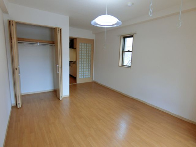 【居間・リビング】 | グランディールタカラ