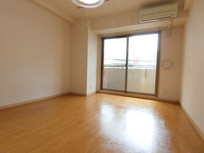 【居間・リビング】 | グランディールタカラ