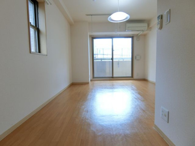 【居間・リビング】 | グランディールタカラ