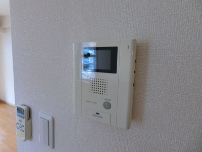 【セキュリティ】 | グランディールタカラ