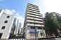 五反田永谷タウンプラザの画像