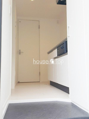 【玄関】 | ブロッサムイマヅ