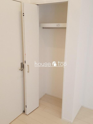 【収納】 | ブロッサムイマヅ