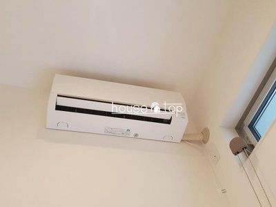 【設備】 | ブロッサムイマヅ