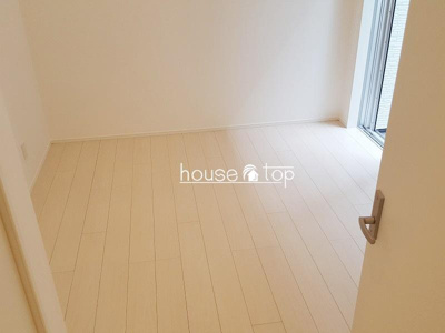 【洋室】 | ブロッサムイマヅ