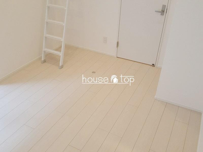 【洋室】 | ブロッサムイマヅ