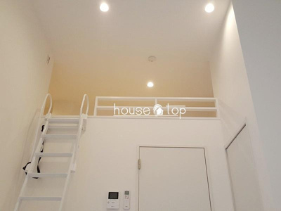 【洋室】 | ブロッサムイマヅ