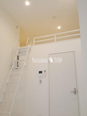 【洋室】 | ブロッサムイマヅ