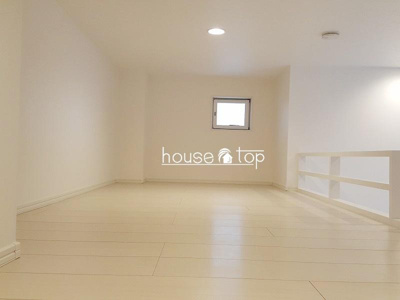 【内装】 | ブロッサムイマヅ