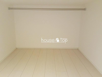 【内装】 | ブロッサムイマヅ