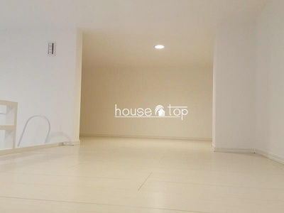 【内装】 | ブロッサムイマヅ