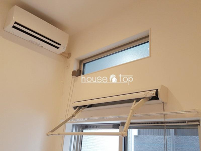 【設備】 | ブロッサムイマヅ