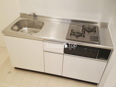 【キッチン】 | ブロッサムイマヅ