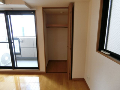 【収納】 | ベルメゾン天満