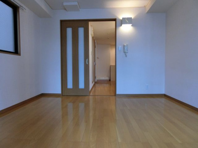 【居間・リビング】 | ベルメゾン天満