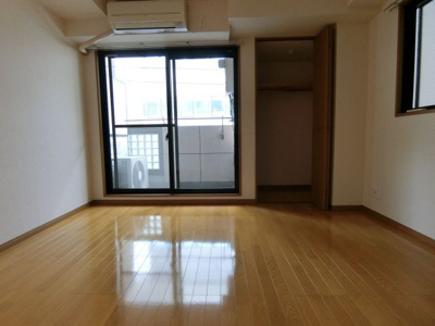 【居間・リビング】 | ベルメゾン天満