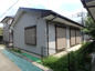 平戸建の画像