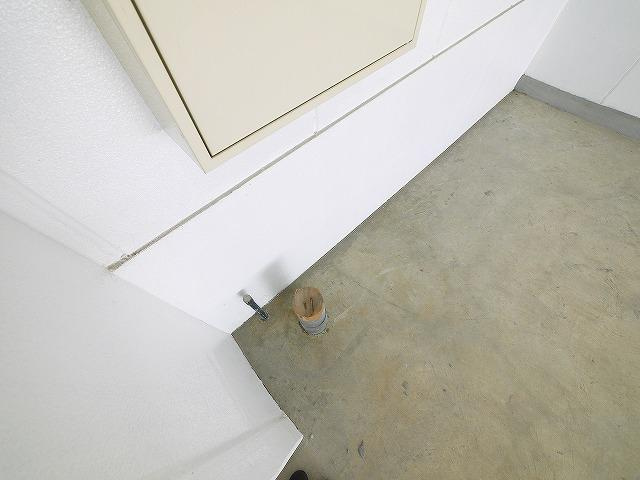 大栄第２ビルの設備