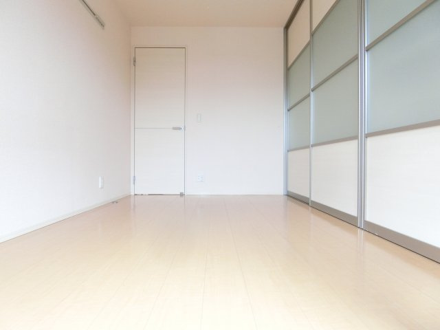 サニーヒルの子供部屋